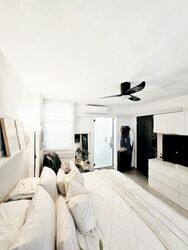 Blk 469 Segar Gardens (Bukit Panjang), HDB 5 Rooms #639921371
